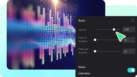 clear hindi audio|Remove Background Noise from Audio Online .